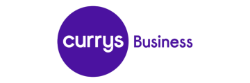 Currys Business